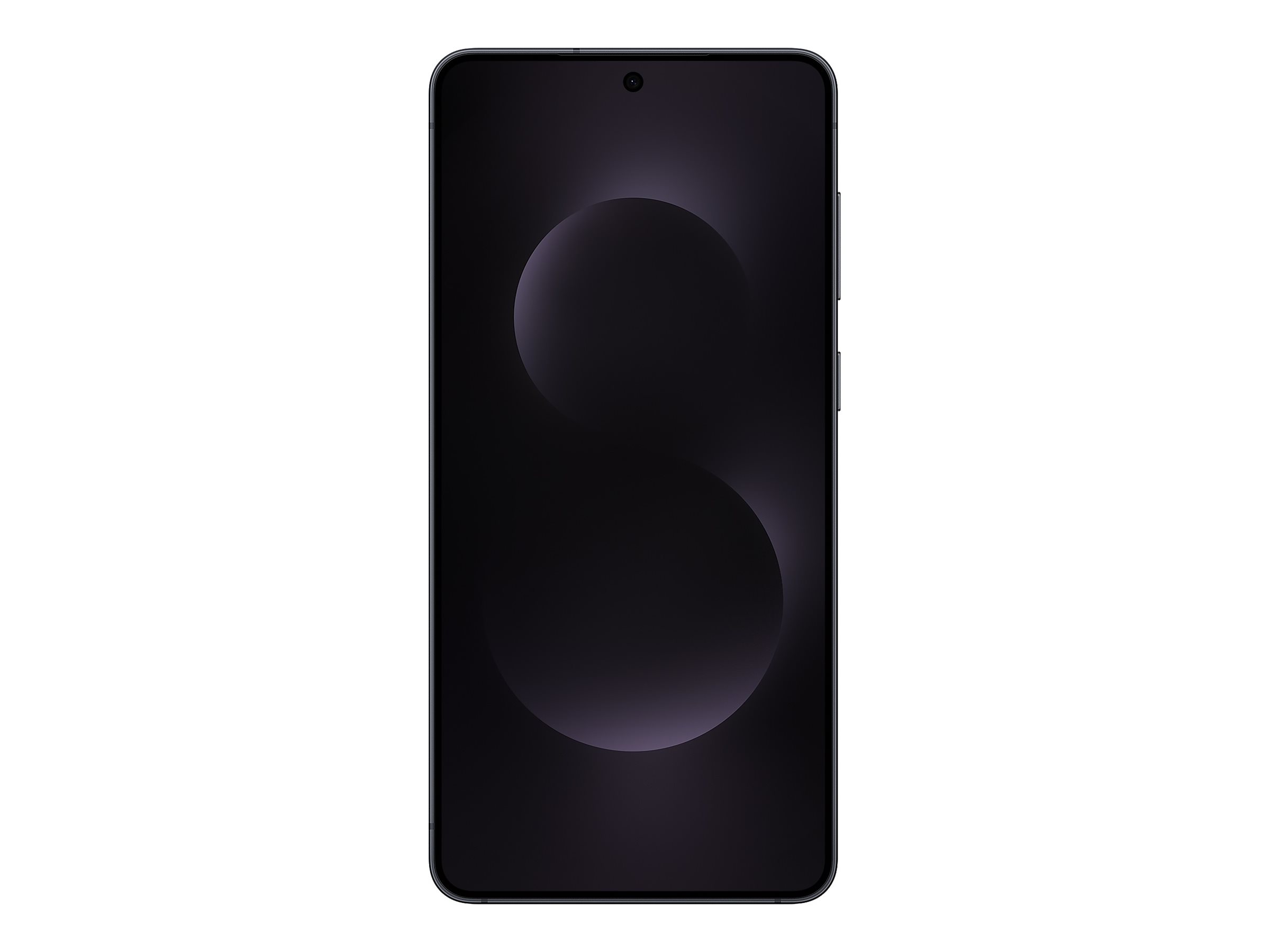 CCS Product Image (Front/2400 x 1800)