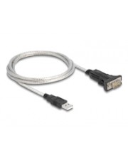 ITS - https://shopmanager.future-x.de/images/products/9/its-19175519.jpg