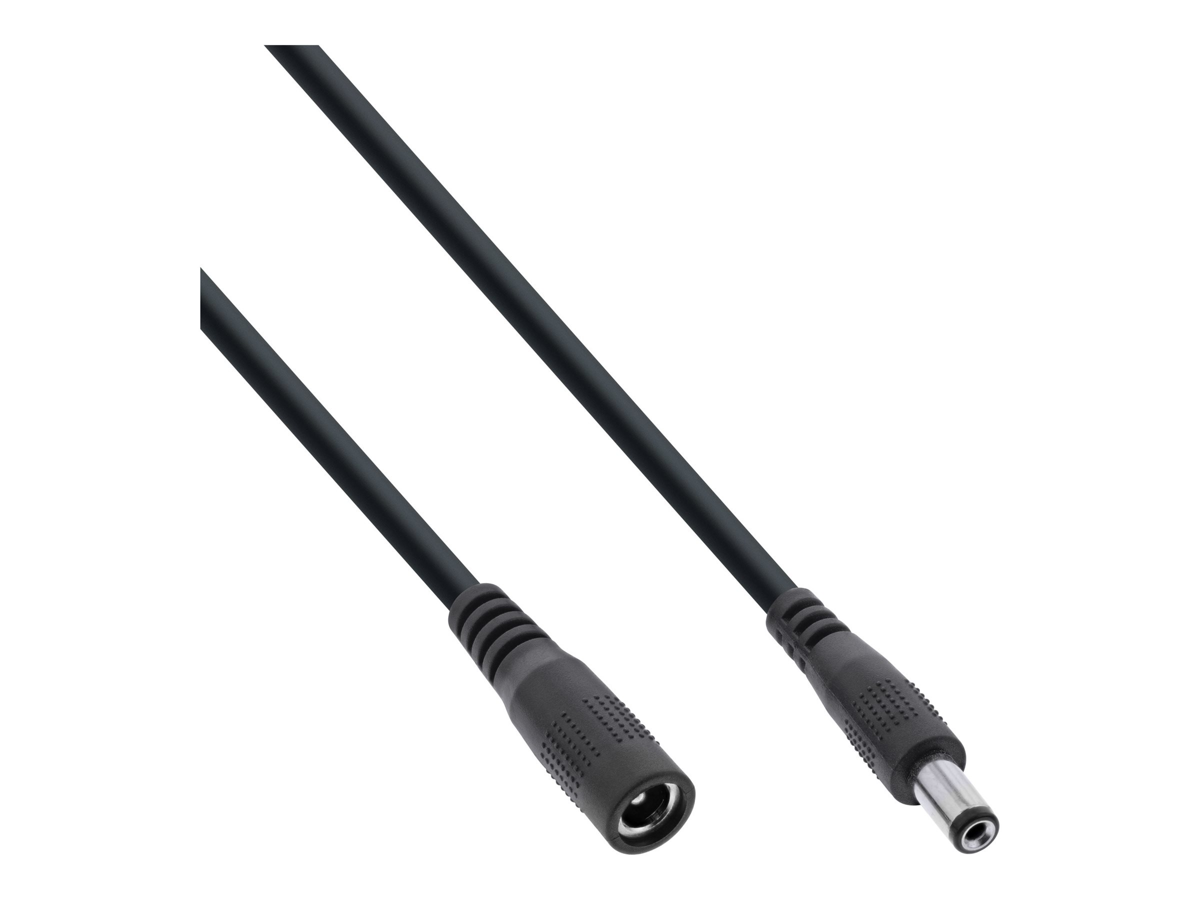 CCS Product Image (Left-angle/2400 x 1800)