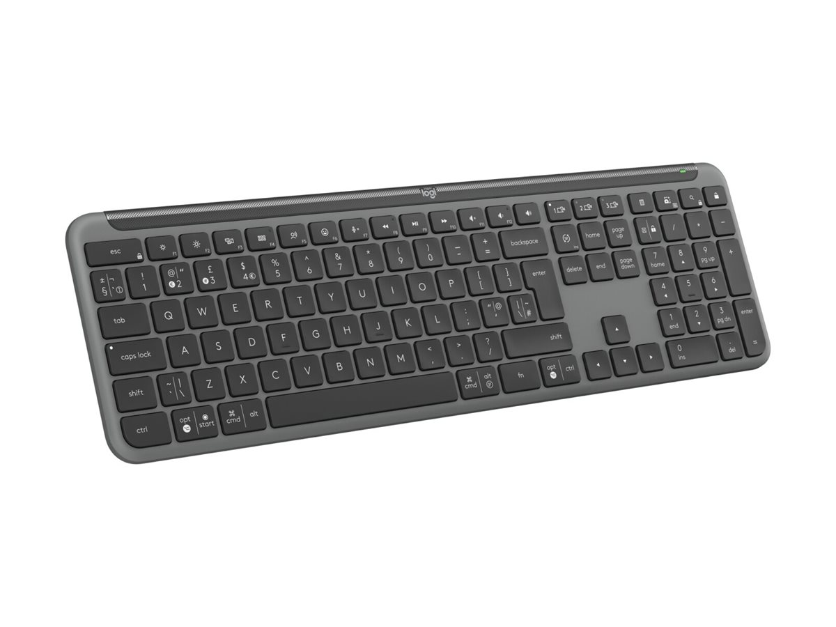 CCS Product Image (Left-angle/1200 x 900)