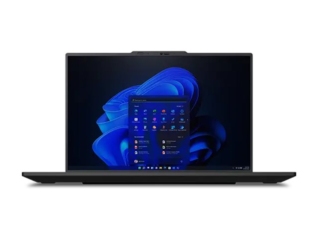 CCS Product Image (Front/640 x 480)