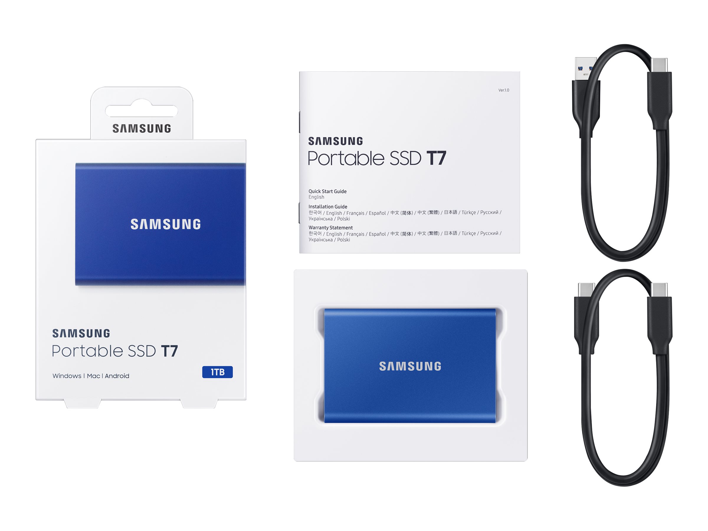 CCS Product Image (Front/2400 x 1800)