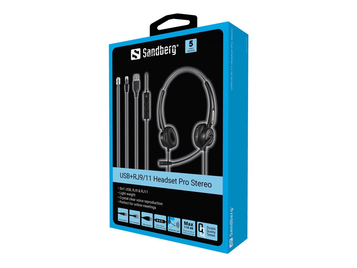 CCS Product Image (Right-angle/1200 x 900)