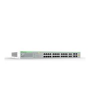 ITS - https://shopmanager.future-x.de/images/products/9/its-21237499.jpg