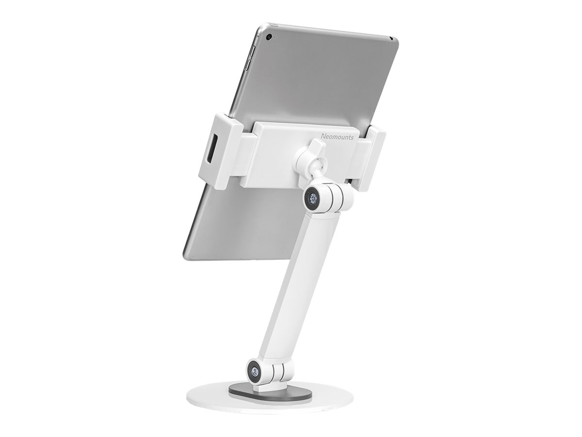 CCS Product Image (Back/1200 x 900)