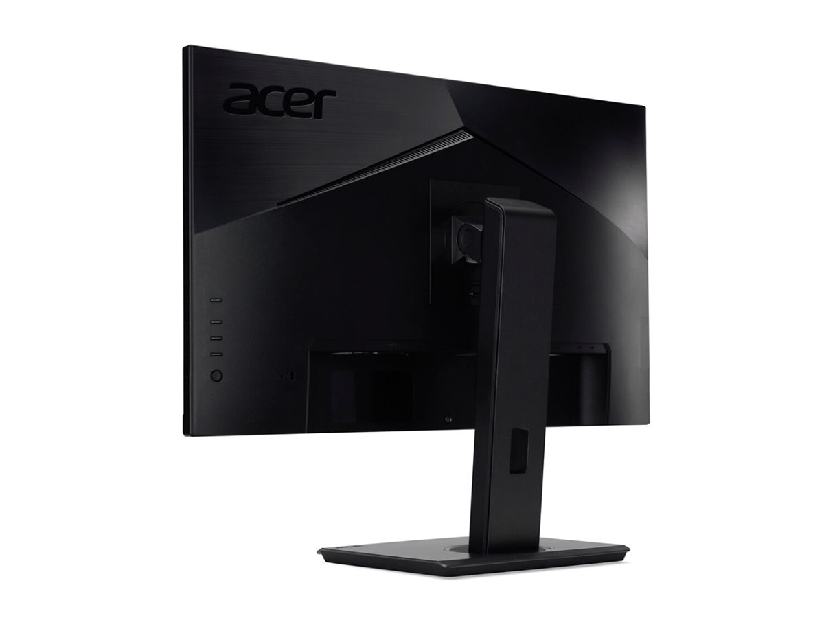 CCS Product Image (Back/1200 x 900)