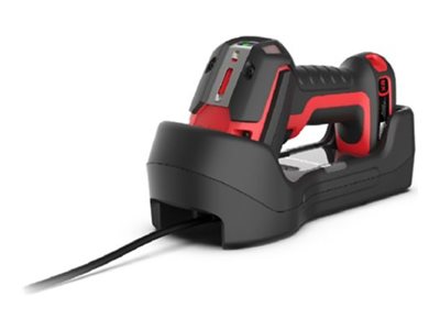 CCS Product Image (Right-angle/400 x 300)