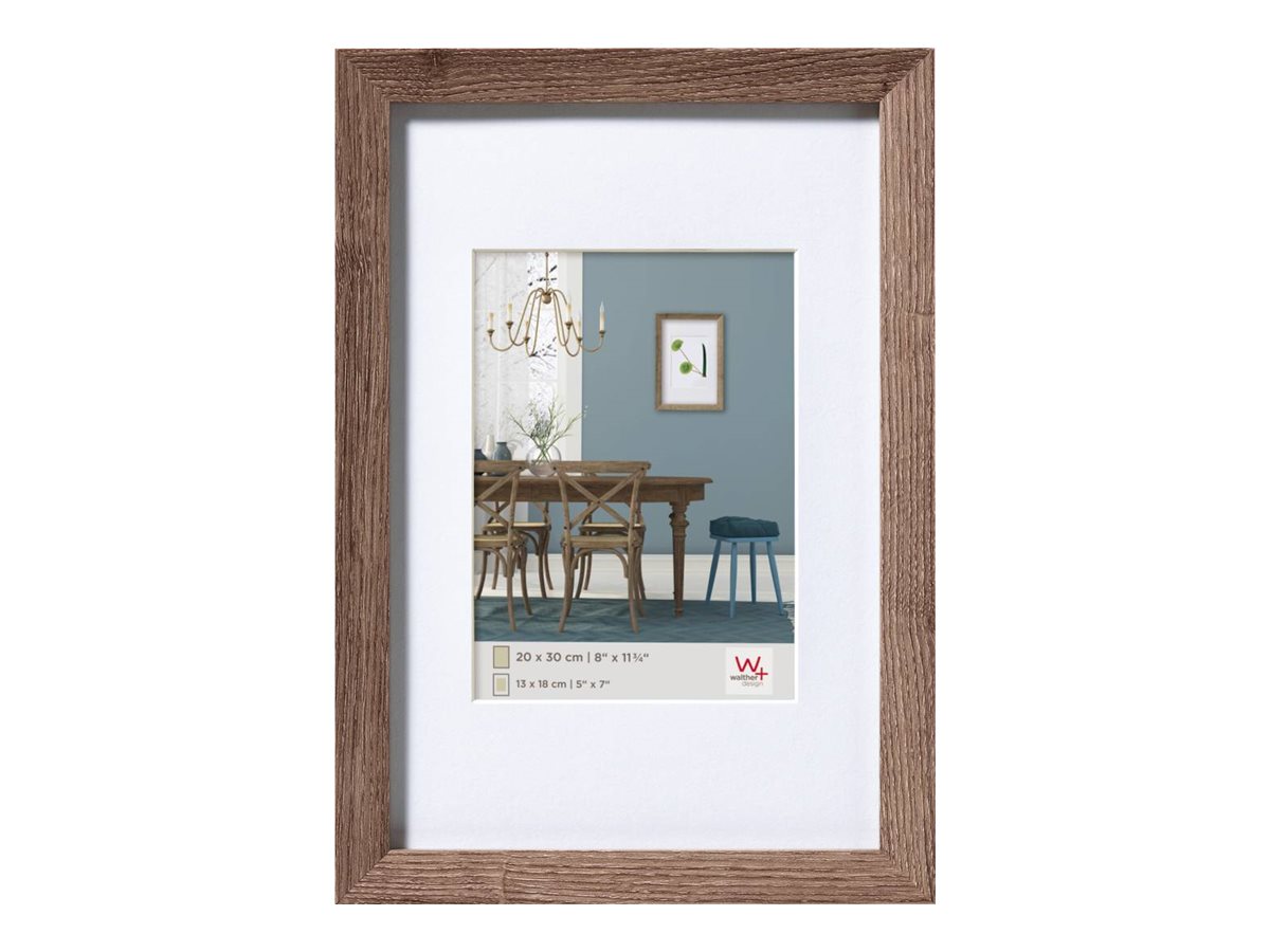 CCS Product Image (Front/1200 x 900)