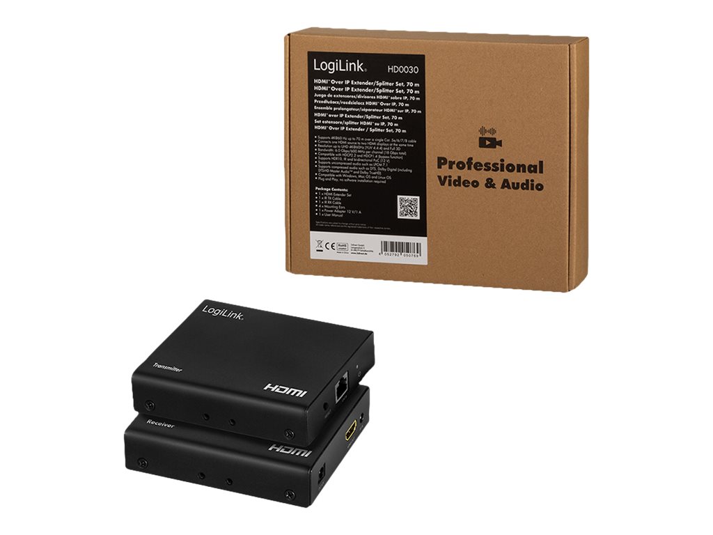 CCS Product Image (Right-angle/1024 x 768)