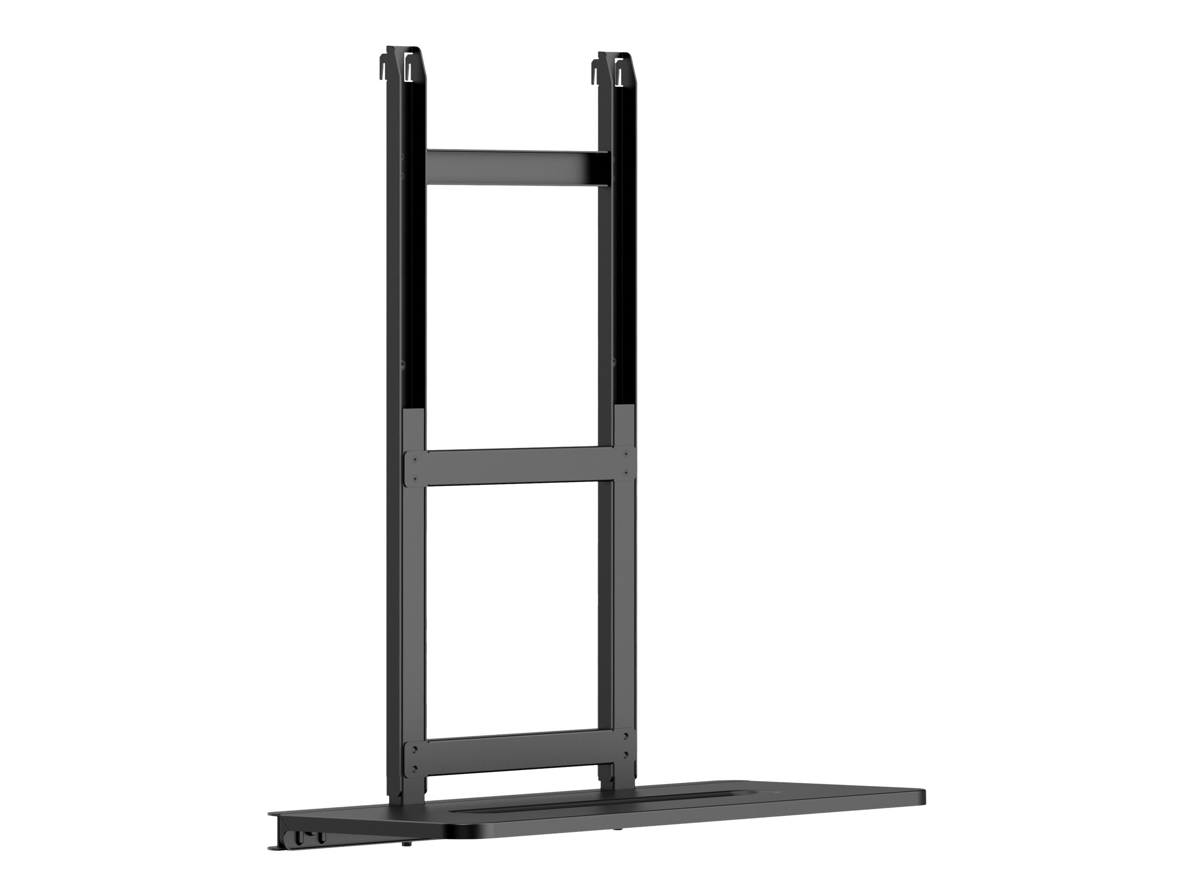 CCS Product Image (Left-angle/2400 x 1800)