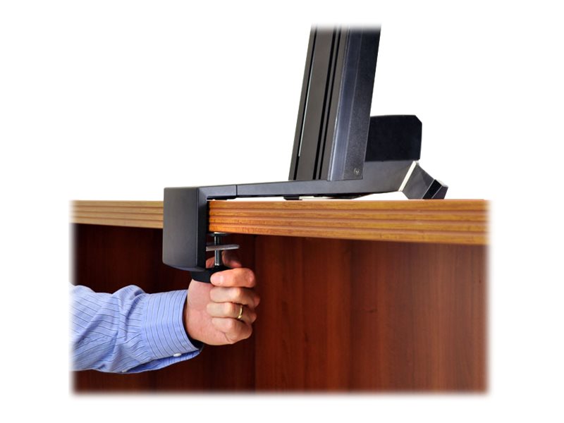 CCS Product Image (Close-up/800 x 600) CCS Product Image (Close-up/800 x 600)