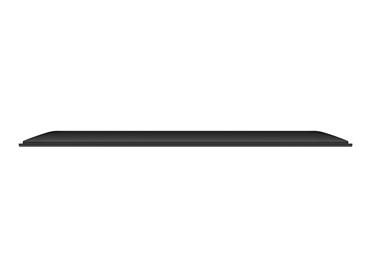 CCS Product Image (Top/1200 x 900)