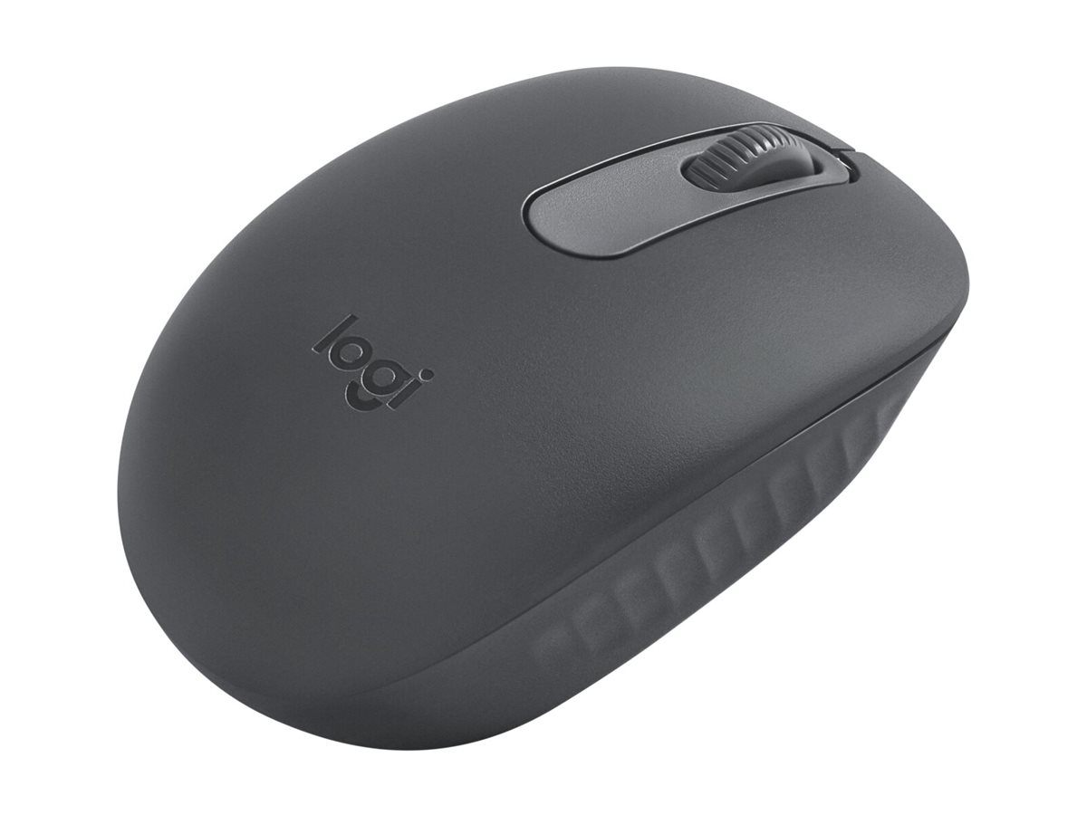 CCS Product Image (Back/1200 x 900)