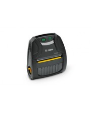 ITS - https://shopmanager.future-x.de/images/products/2/its-14885112.jpg