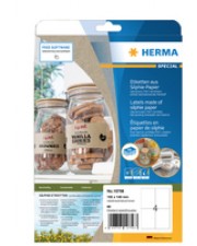 ITS - https://shopmanager.future-x.de/images/products/4/its-15748644.jpg