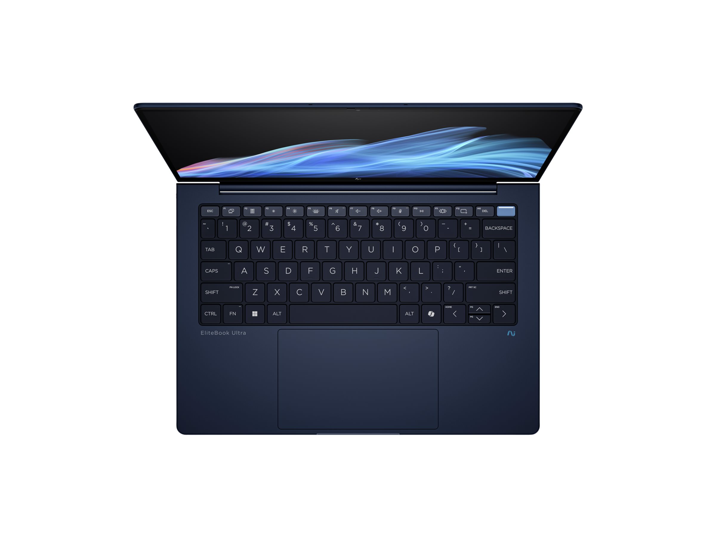 CCS Product Image (Top/2400 x 1800)