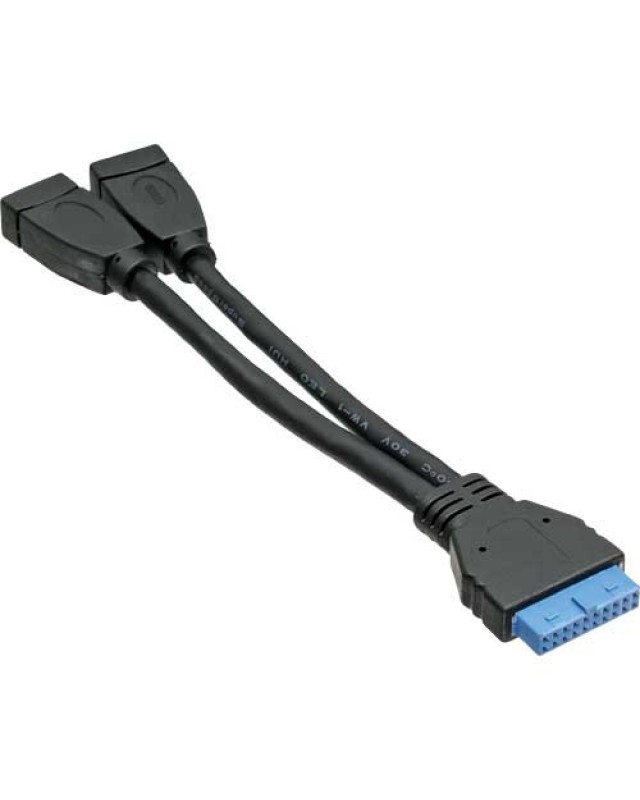 ITS - m5463106-3.jpg