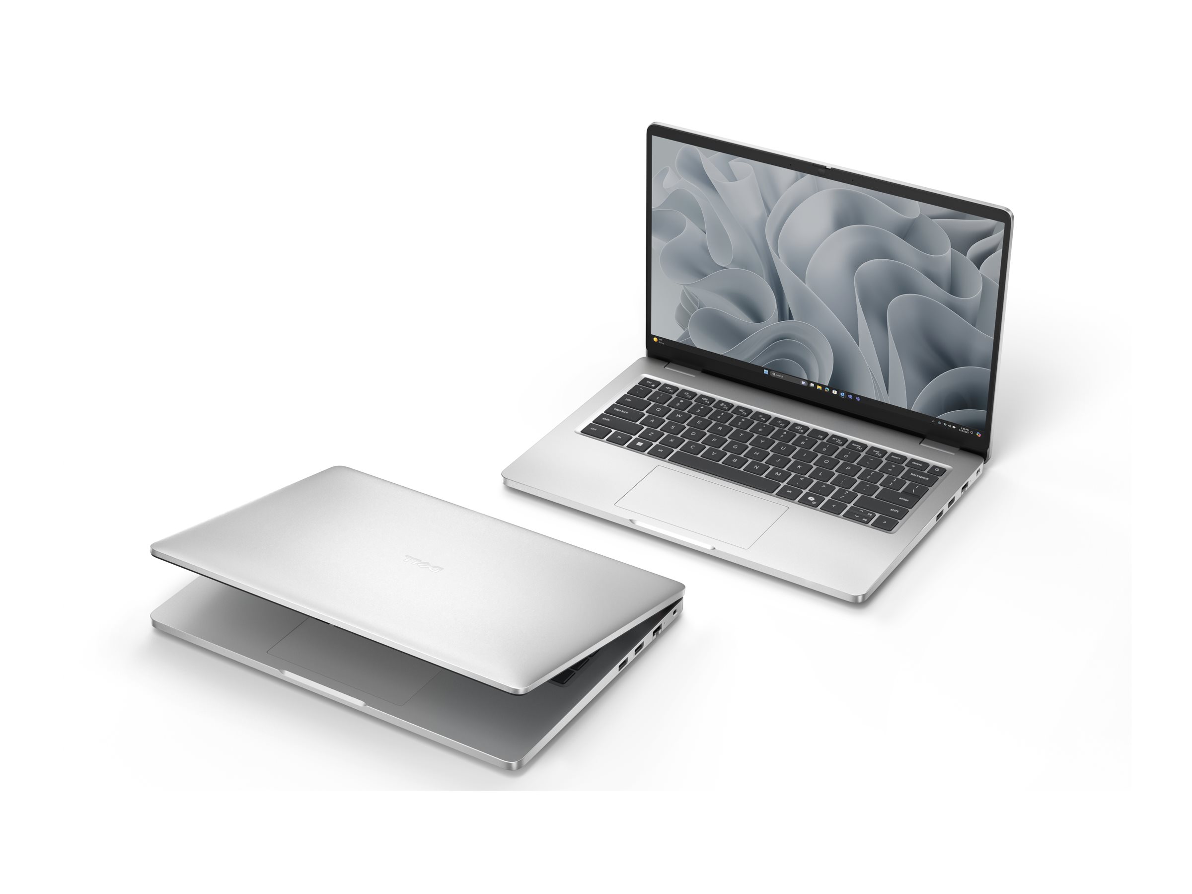 CCS Product Image (Multi-angle/2400 x 1800)