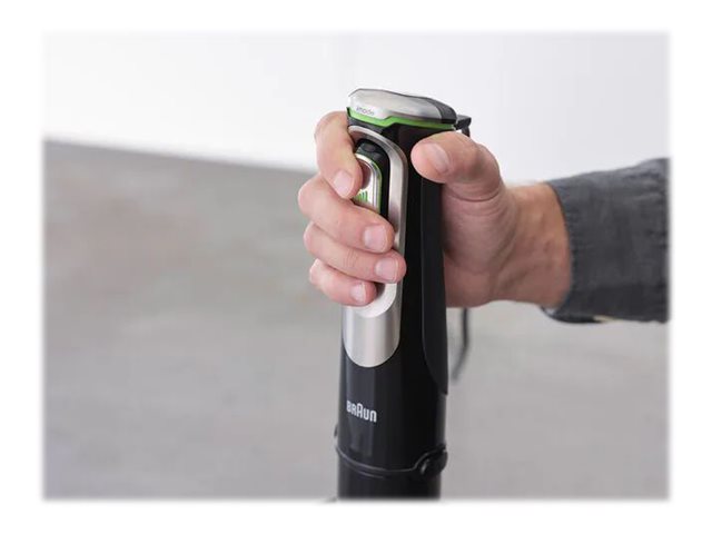 CCS Product Image (Close-up/640 x 480)