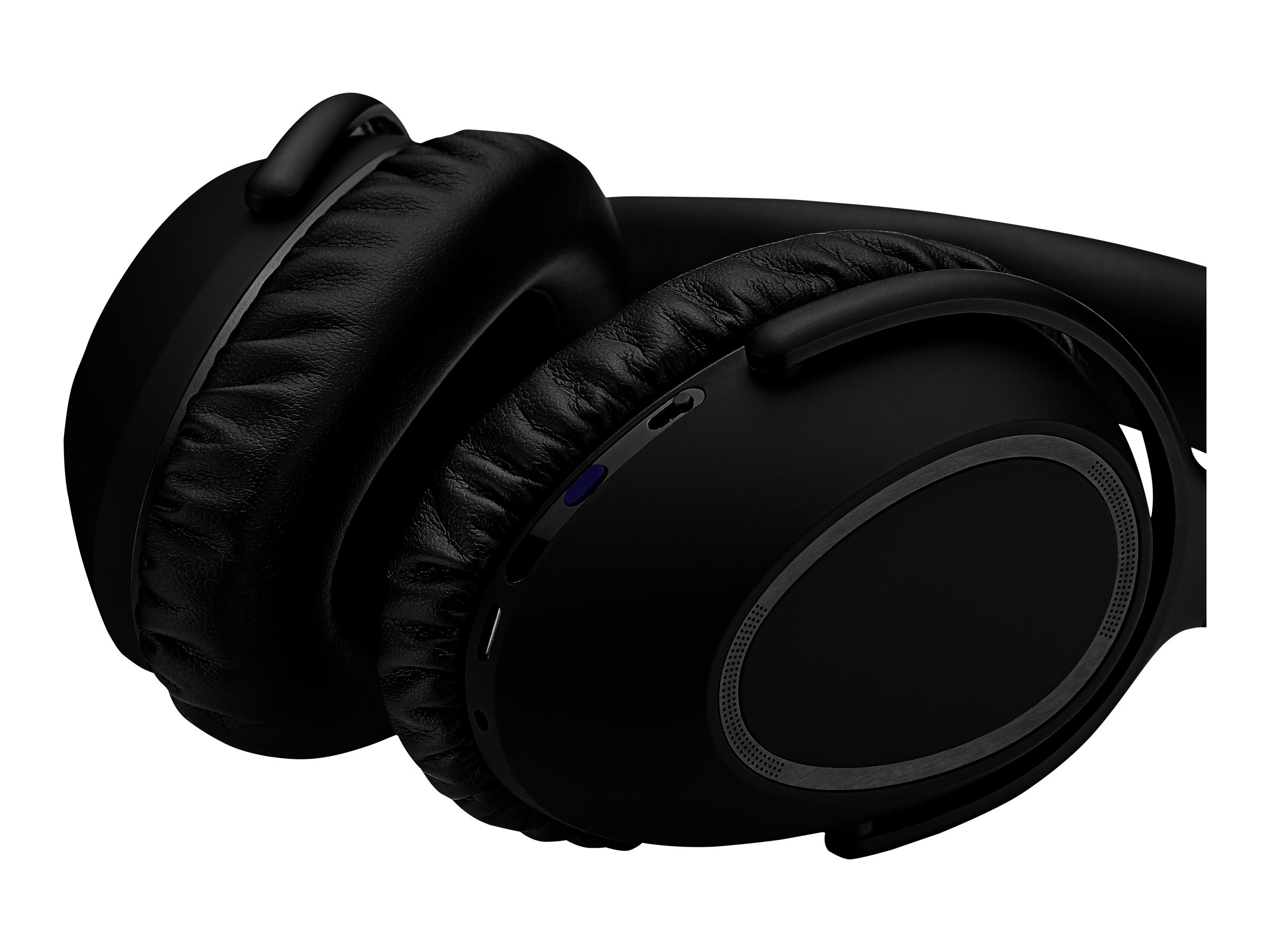 CCS Product Image (Close-up/2400 x 1800)