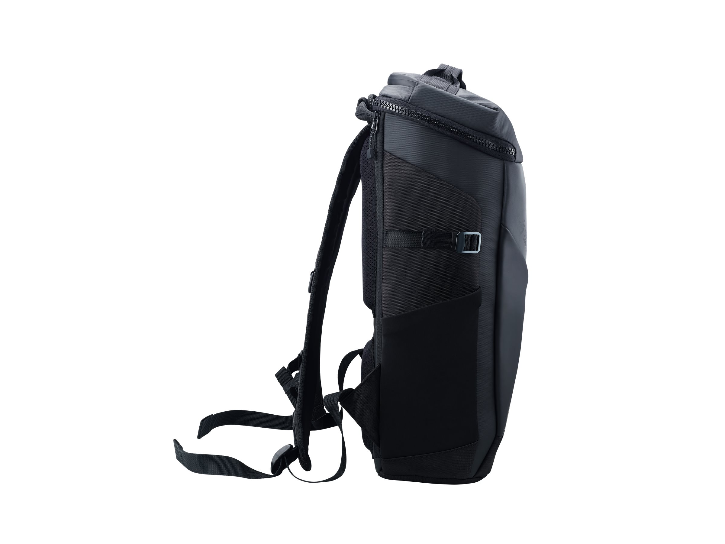 CCS Product Image (Left side/2400 x 1800)