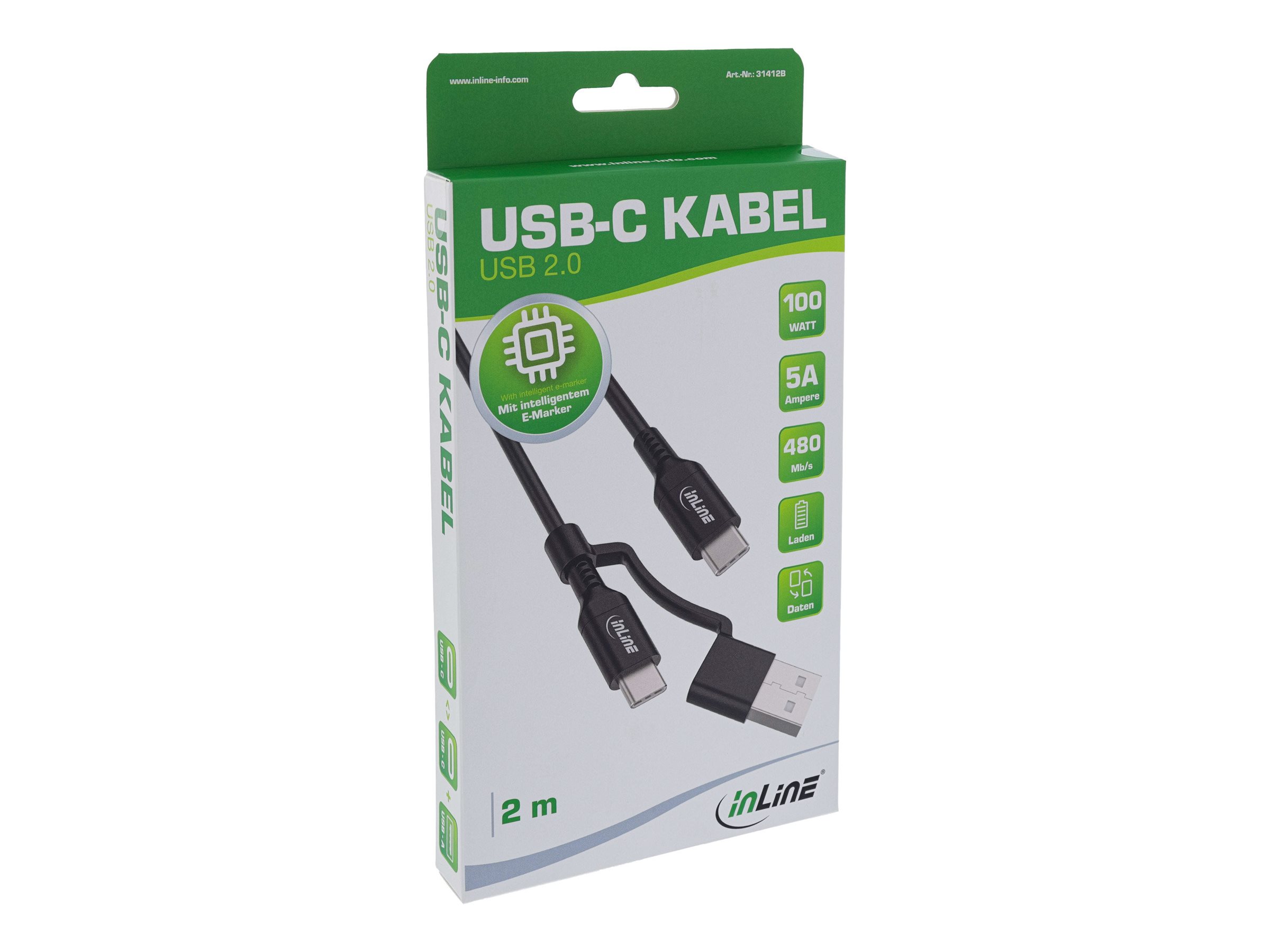 CCS Product Image (Left-angle/2400 x 1800)