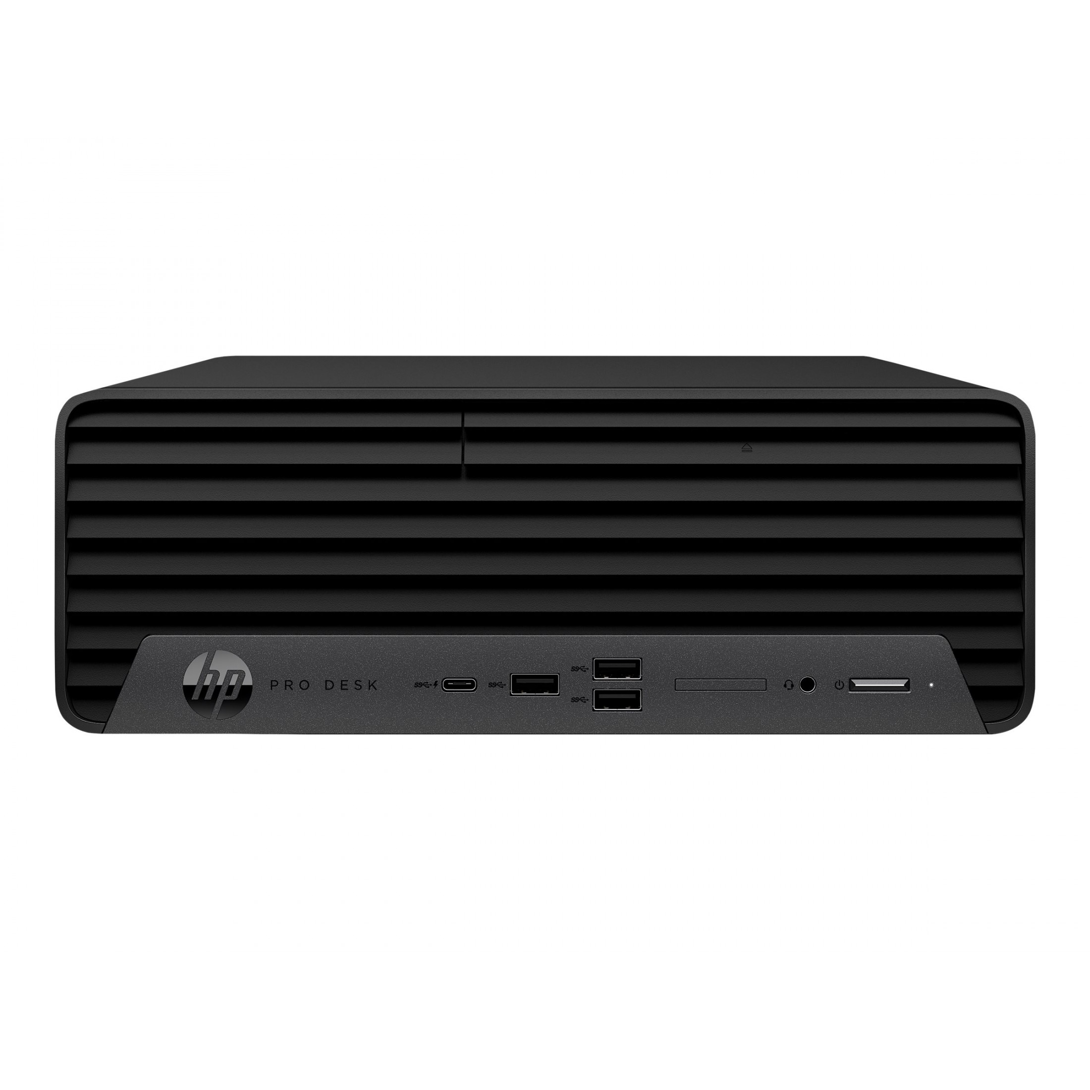 ITS - m9381811-2.jpg