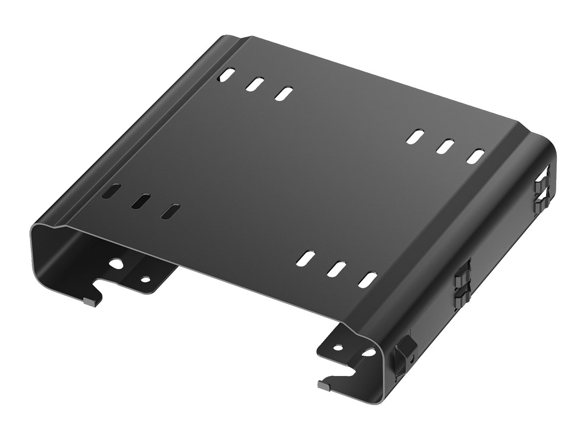 CCS Product Image (Back/1200 x 900) CCS Product Image (Back/1200 x 900)
