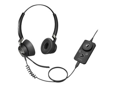 CCS Product Image (Left-angle/400 x 300) CCS Product Image (Left-angle/400 x 300)