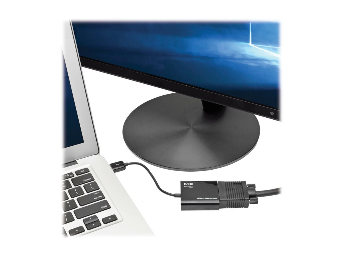 CCS Product Image (Front/1200 x 900)