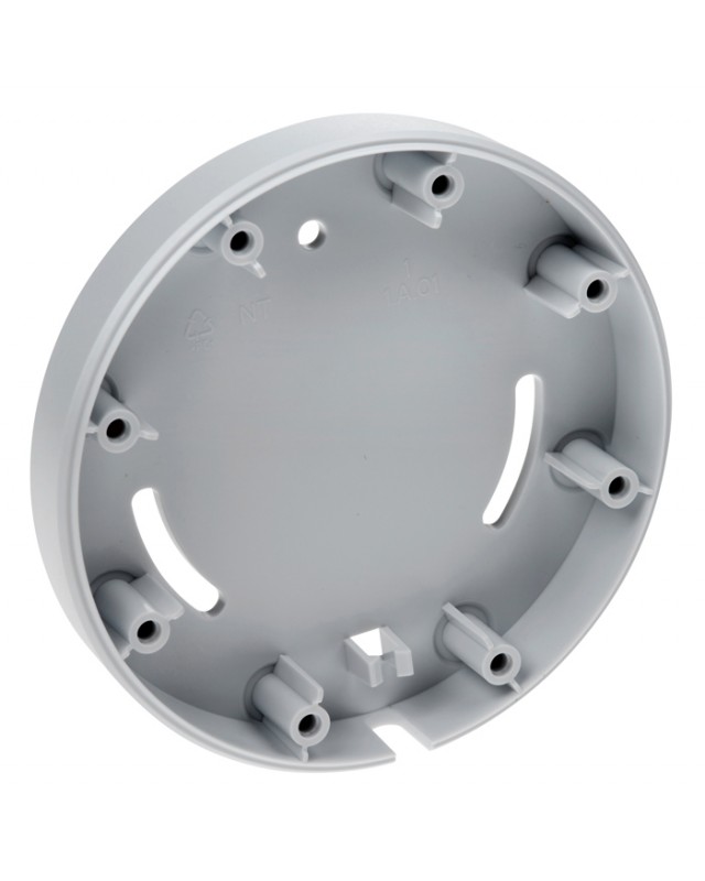 ITS - m6980670-1.jpg