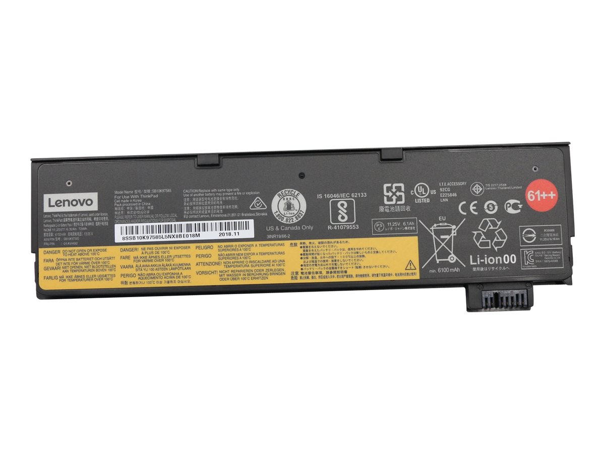 CCS Product Image (Front/1200 x 900)