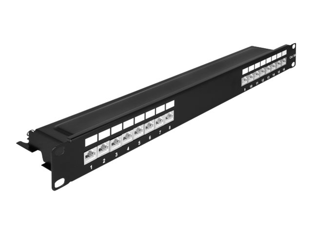 CCS Product Image (Right-angle/640 x 480)