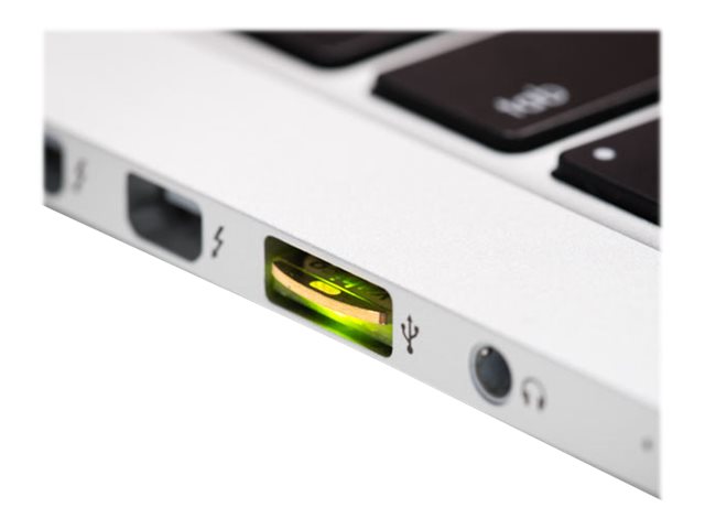 CCS Product Image (Right-angle/640 x 480)