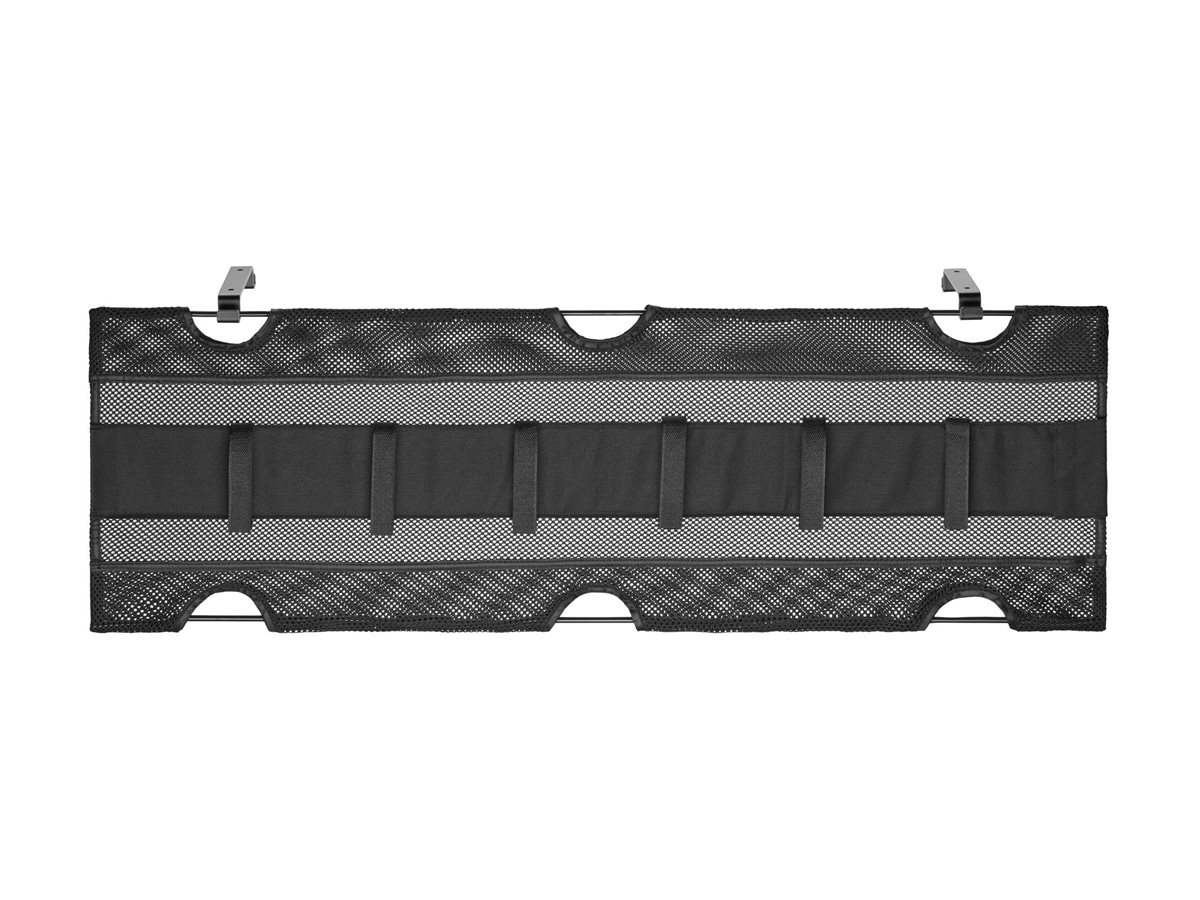 CCS Product Image (Front/1200 x 900)