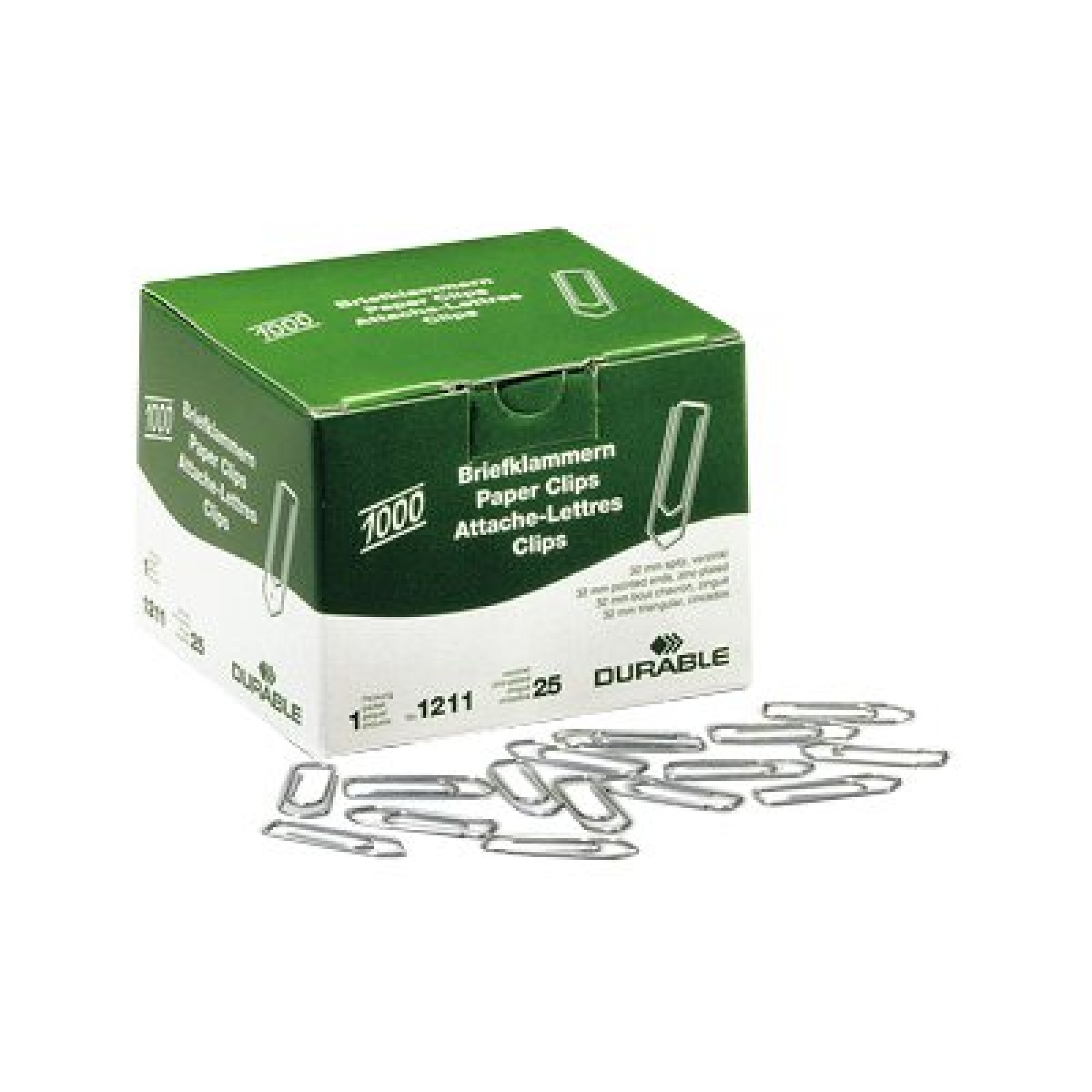 ITS - m9590393-1.jpg