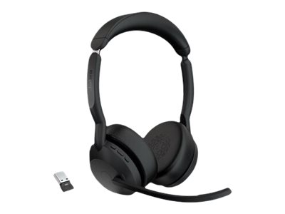 CCS Product Image (Left-angle/400 x 300)
