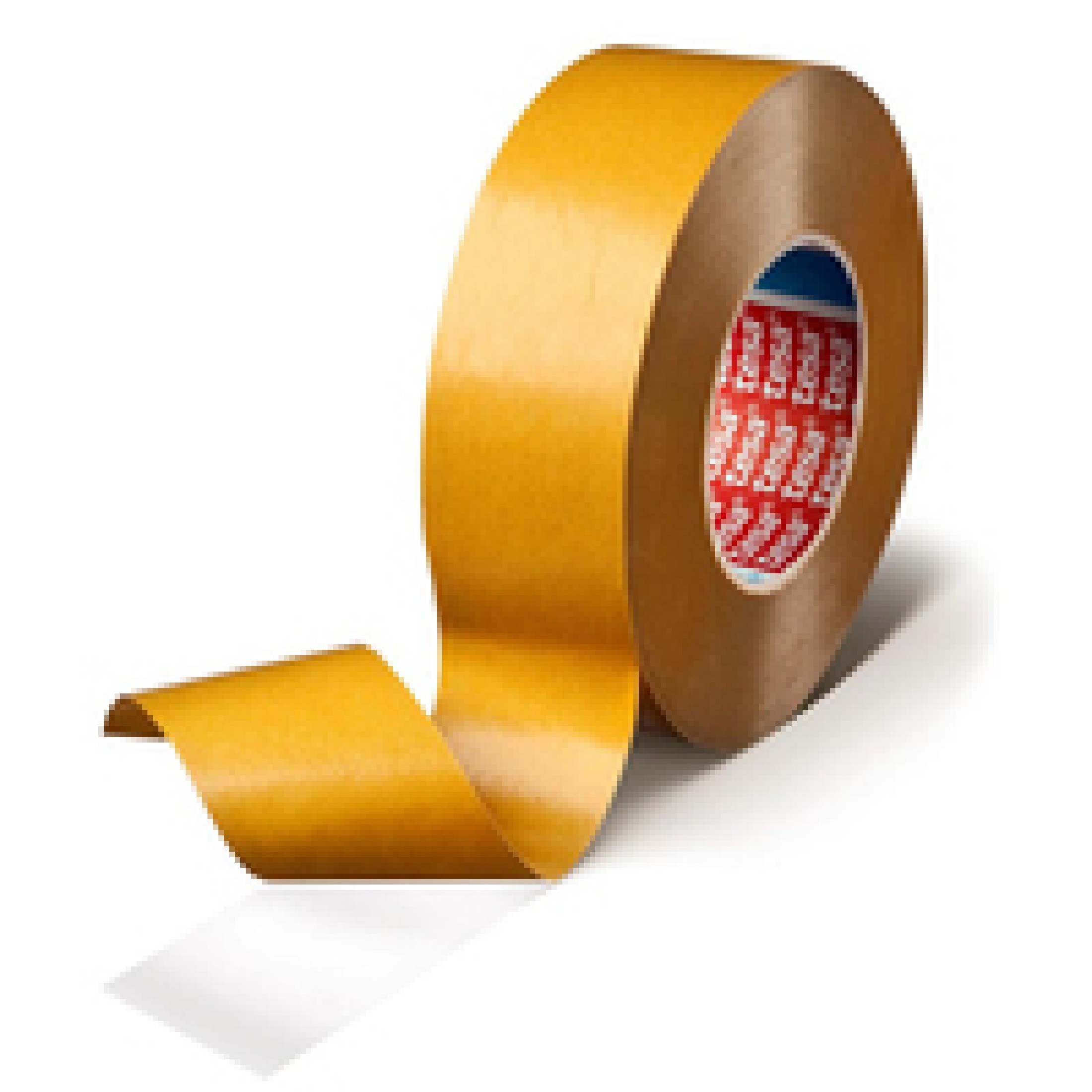 ITS - m9595368-1.jpg