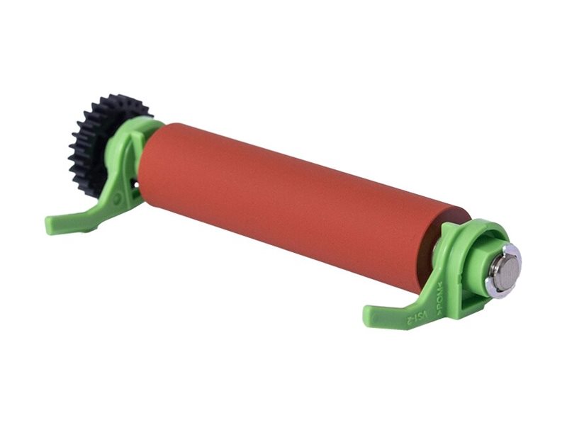 CCS Product Image (Right-angle/800 x 600)