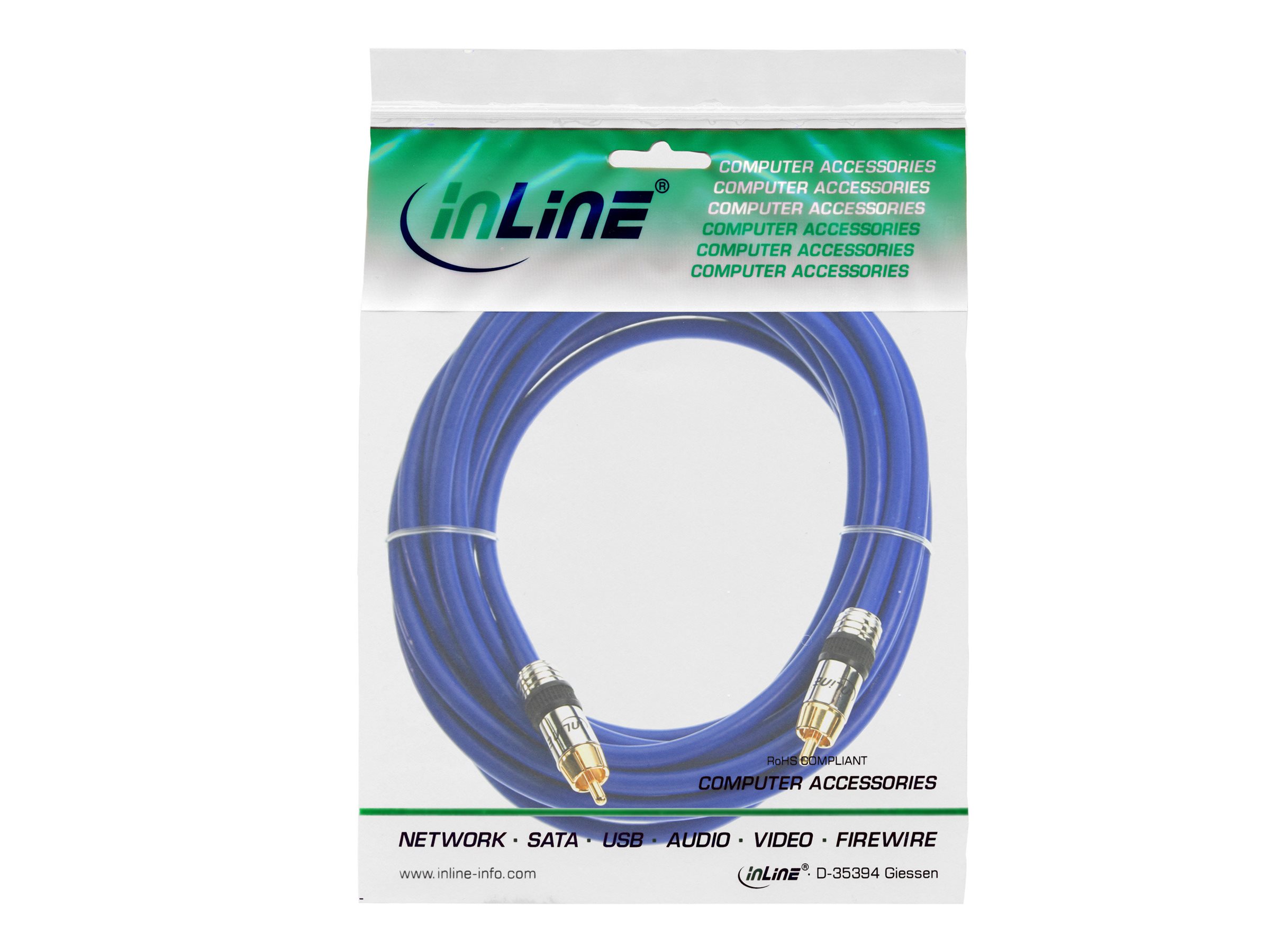 CCS Product Image (Front/2400 x 1800)