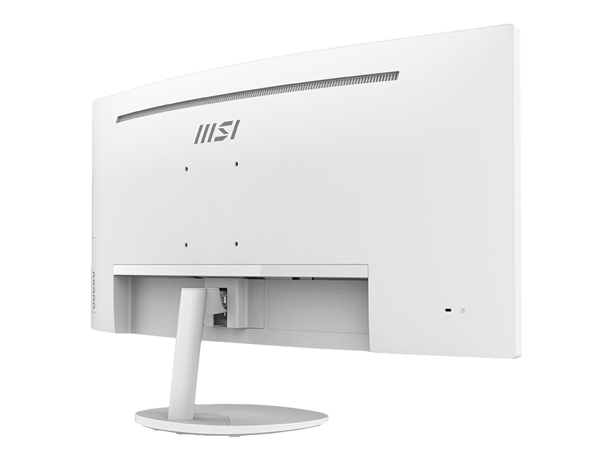 CCS Product Image (Back/1200 x 900)