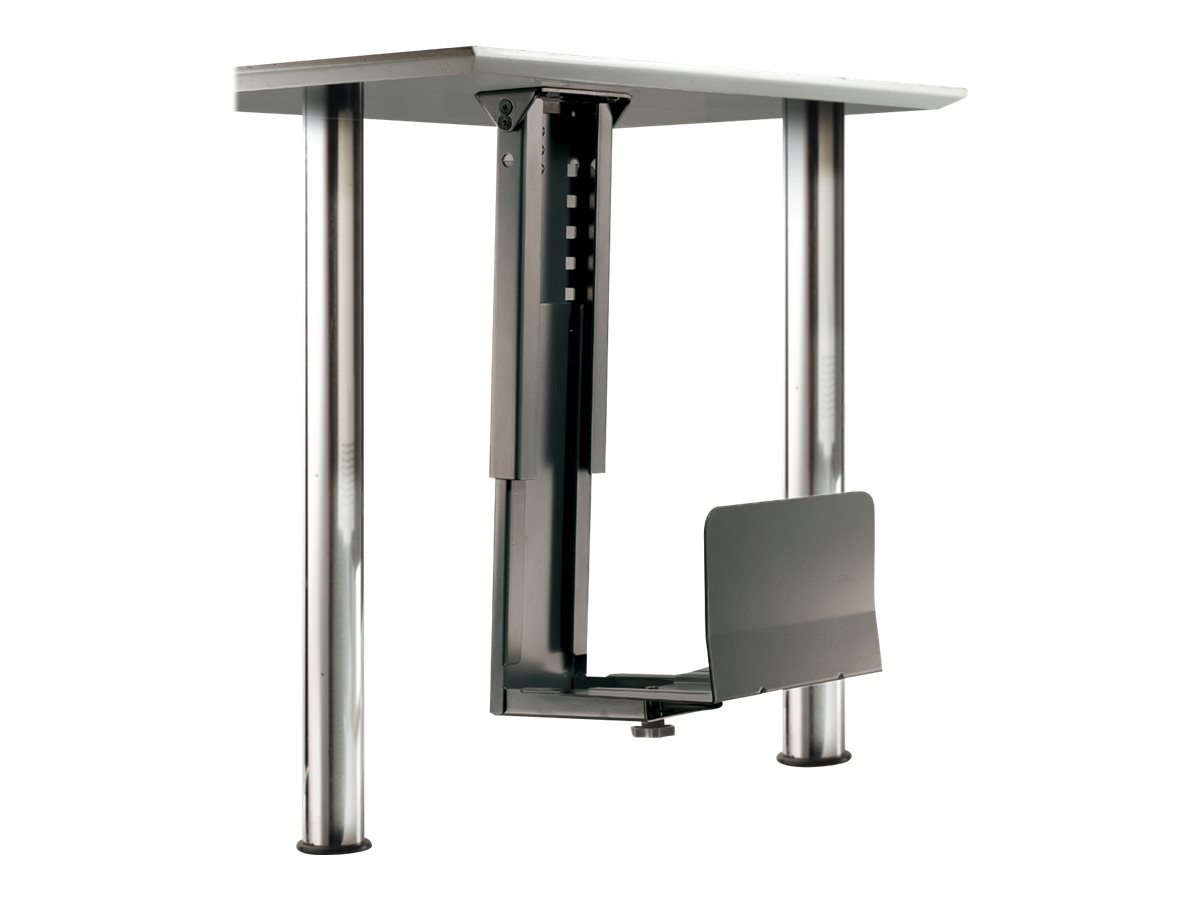 CCS Product Image (Right-angle/1200 x 900) CCS Product Image (Right-angle/1200 x 900)