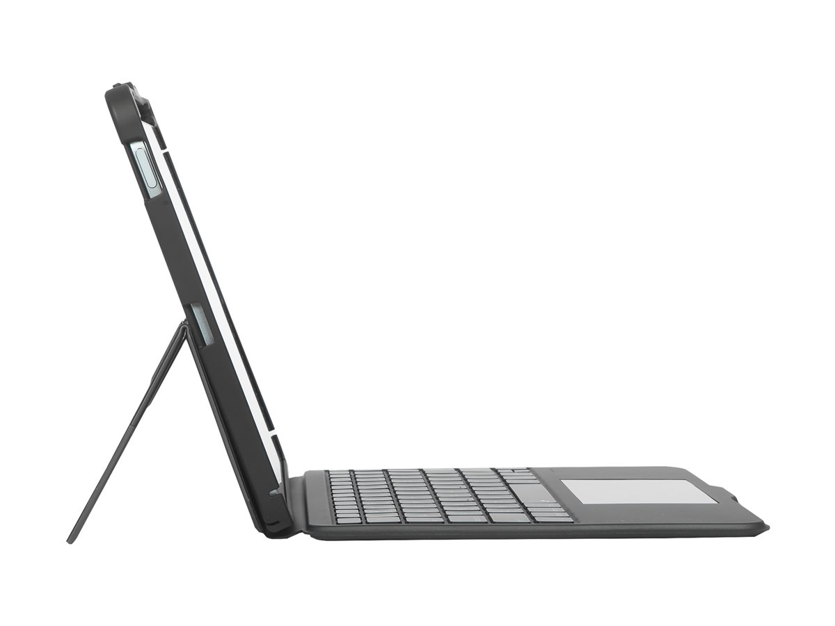 CCS Product Image (Left side/1200 x 900)