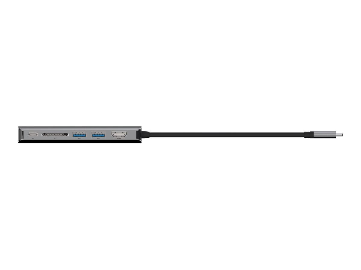 CCS Product Image (Left side/1200 x 900)
