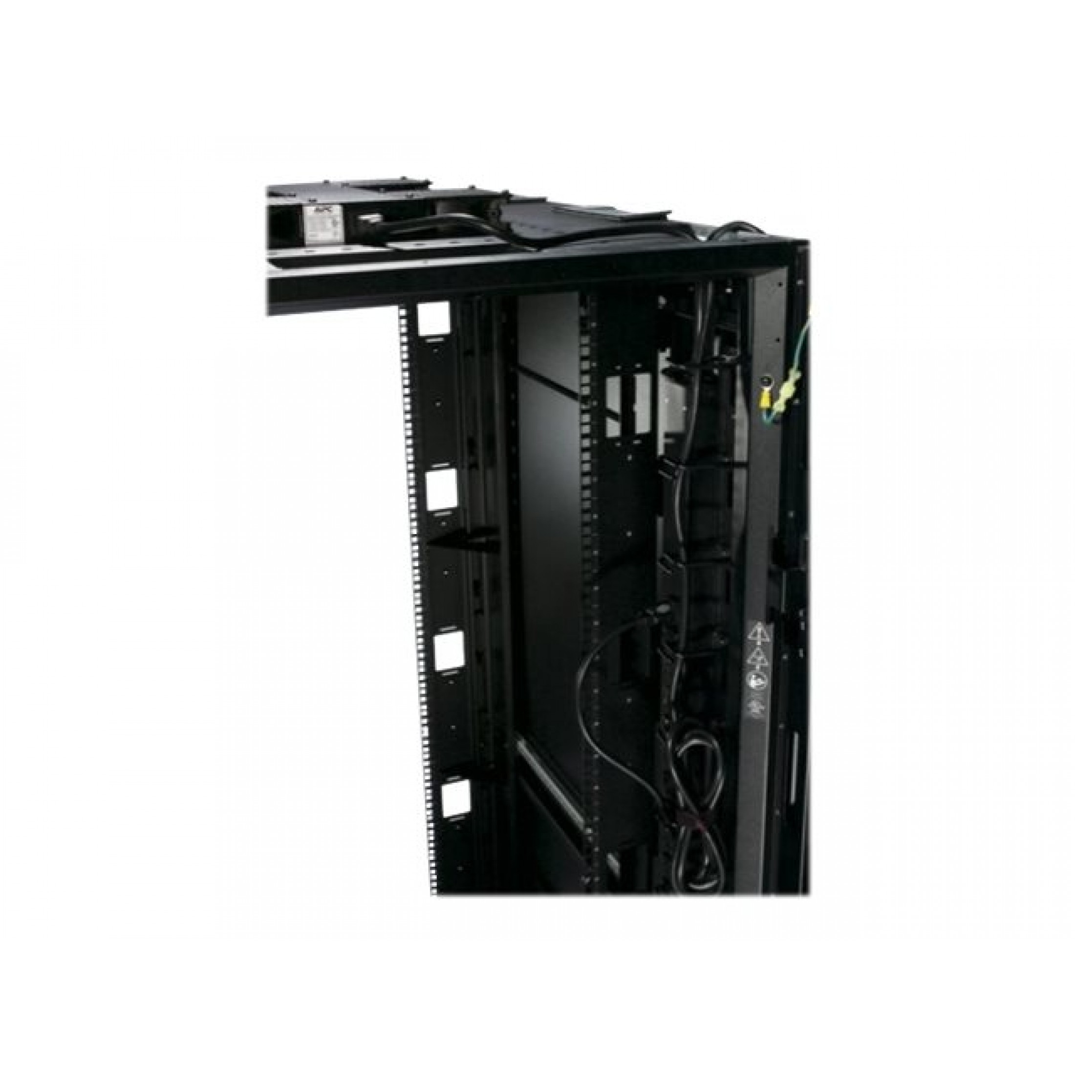 ITS - m9383470-1.jpg