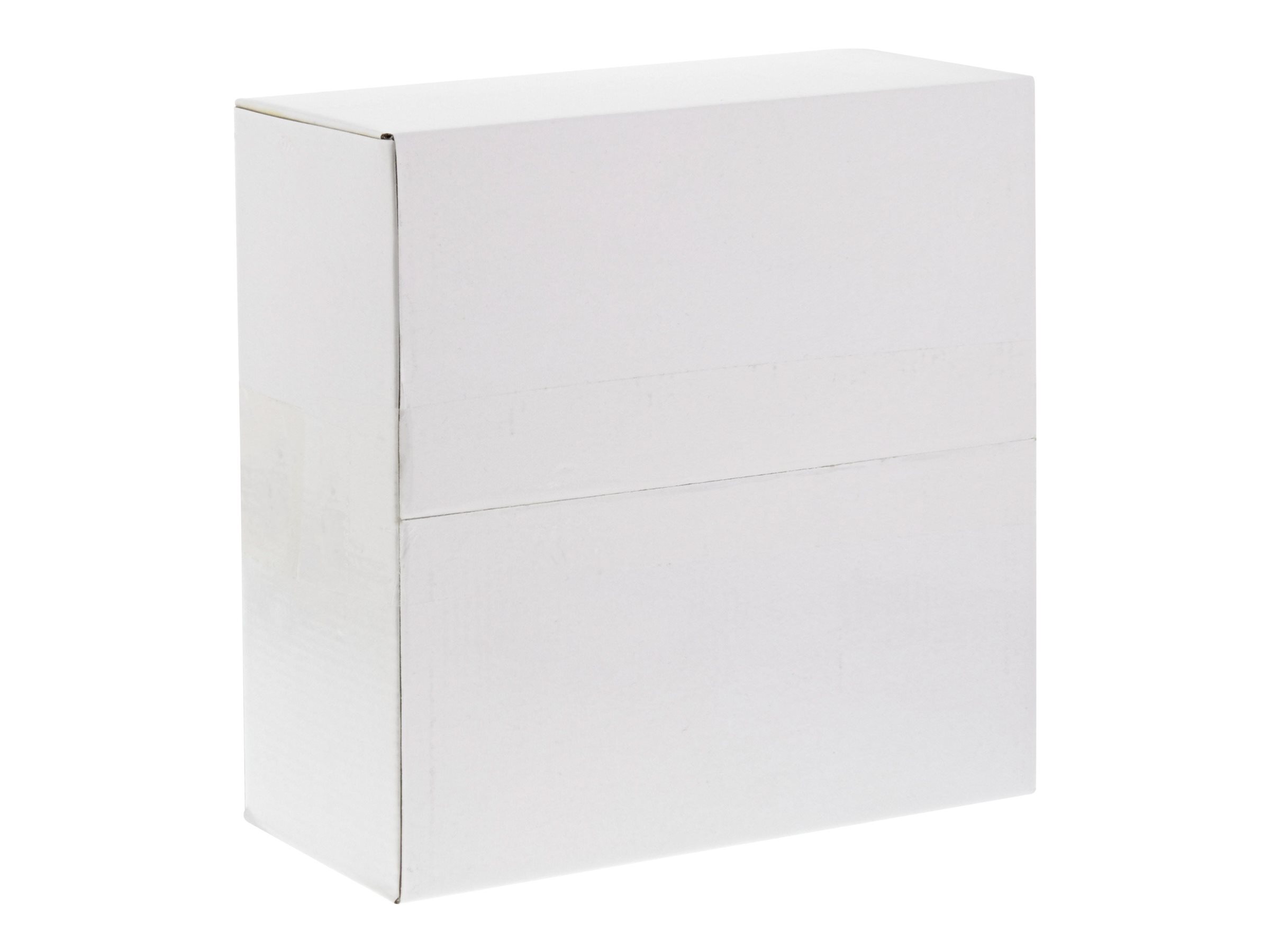 CCS Product Image (Left-angle/2400 x 1800)