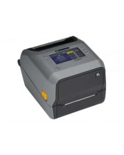 ITS - https://shopmanager.future-x.de/images/products/1/its-9979241.jpg ITS - https://shopmanager.future-x.de/images/products/1/its-9979241.jpg