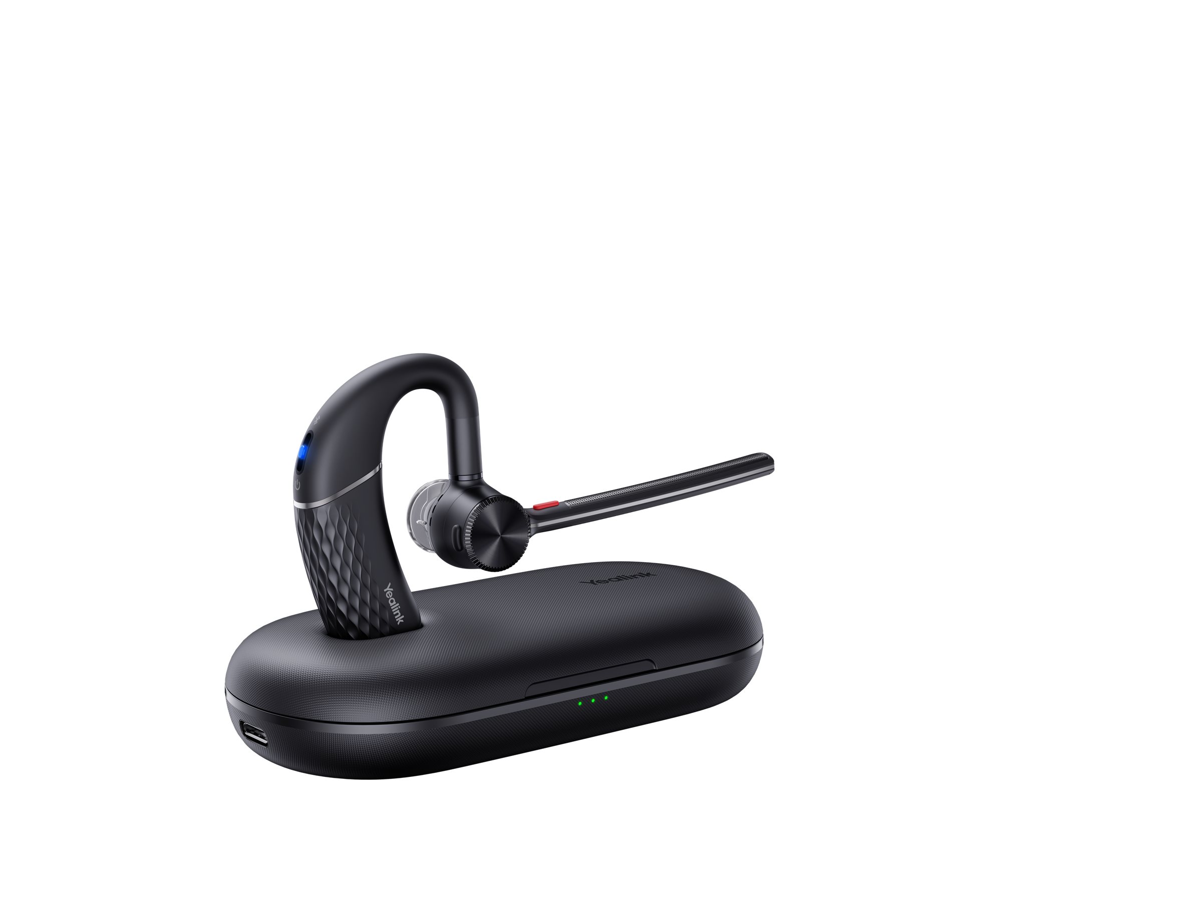 CCS Product Image (Left-angle/2400 x 1800)