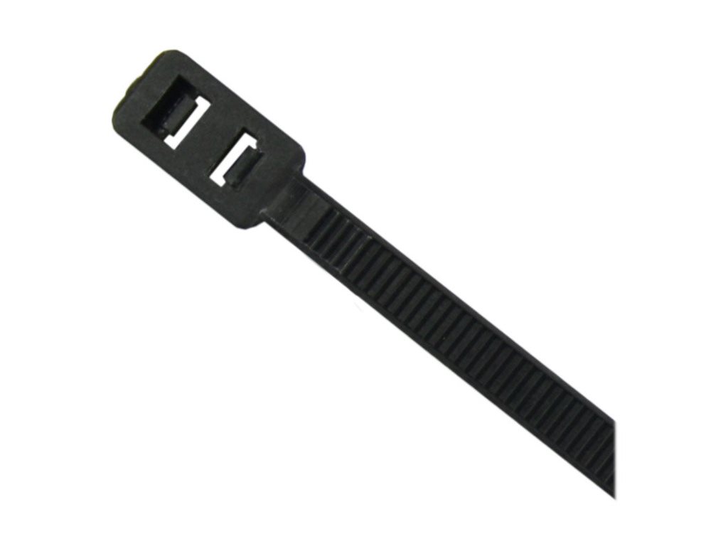 CCS Product Image (Right-angle/1024 x 768)