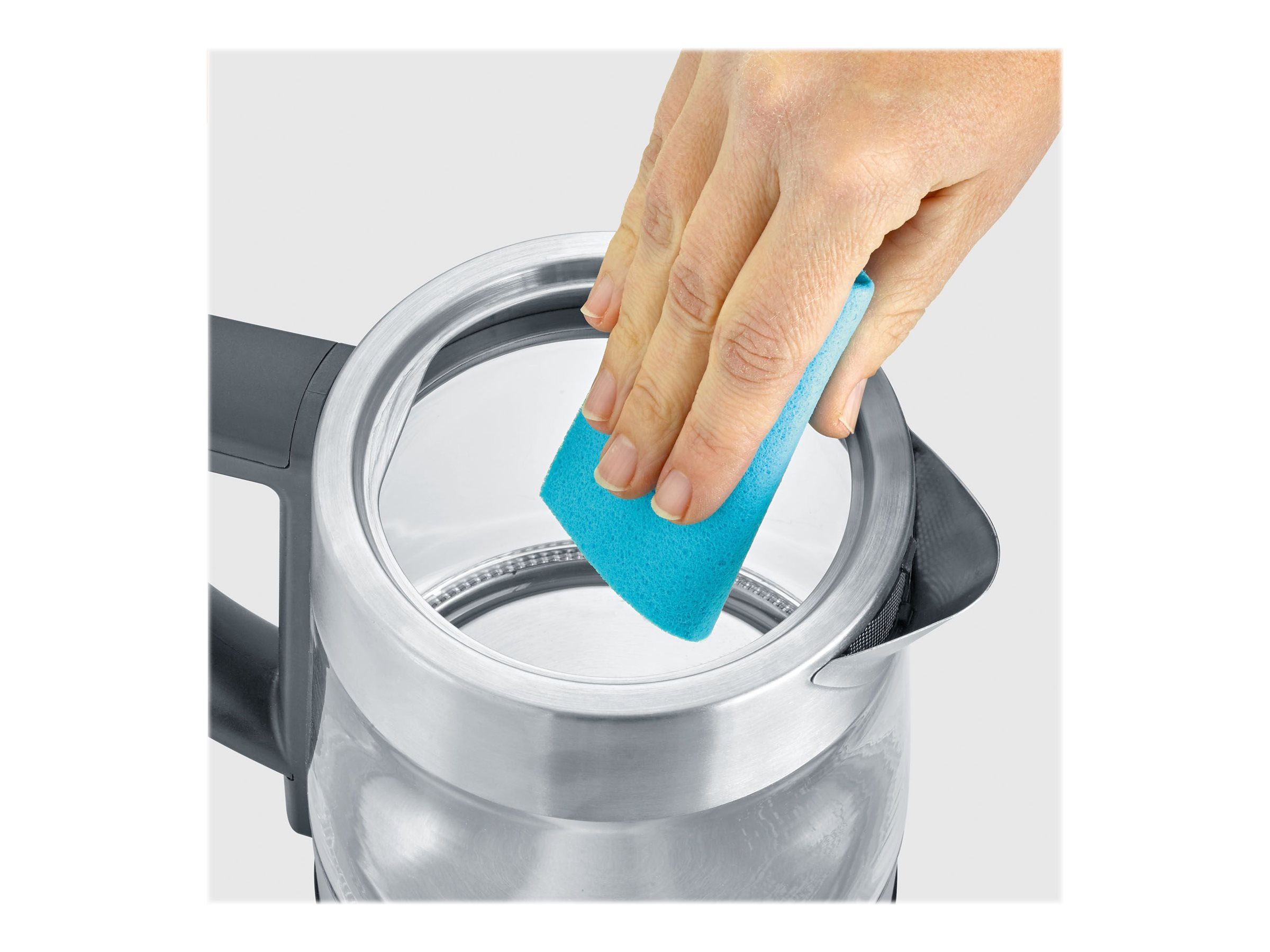 CCS Product Image (Close-up/2400 x 1800)